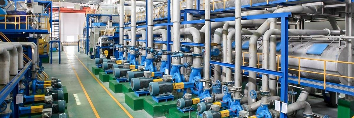 先(xian)進(jin)製(zhi)造(zao)